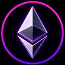 wETH logo
